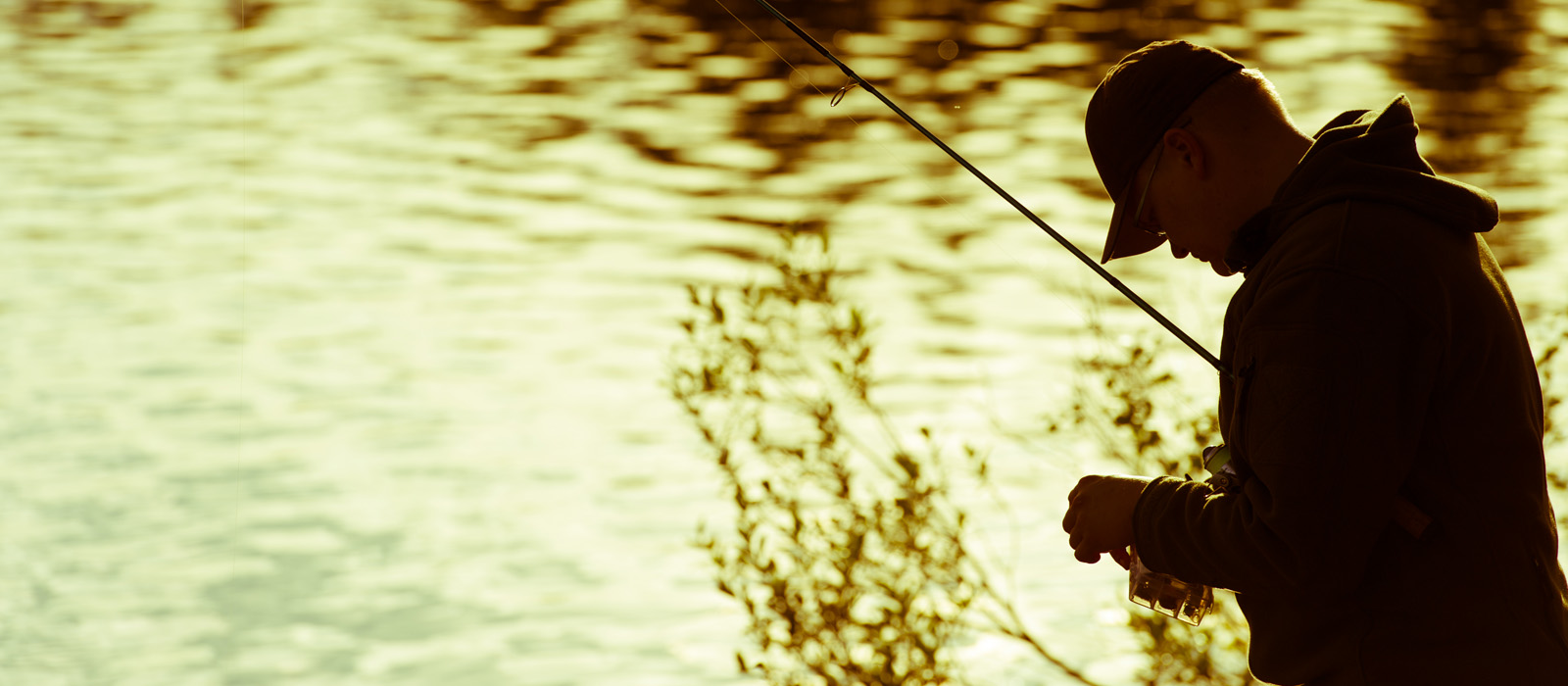 Grand Marais Campground