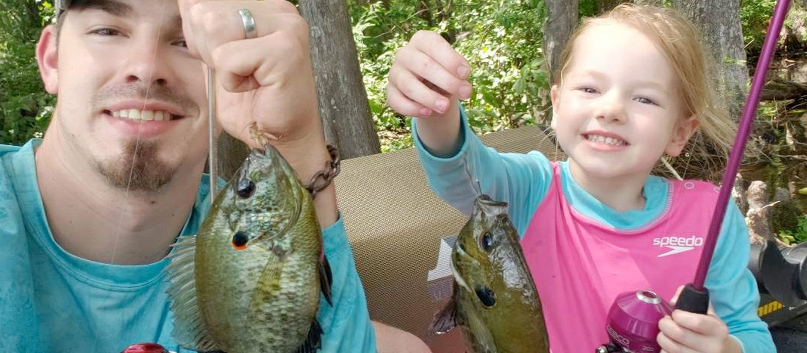 Grand Marais Campground